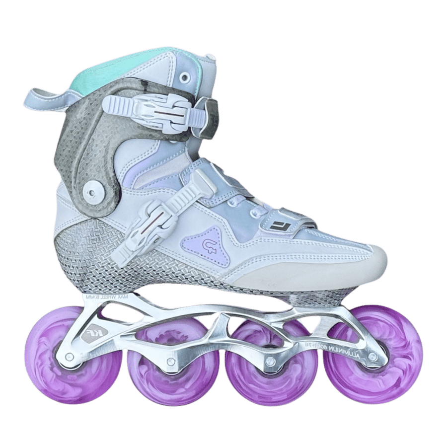 RDEROLLER Tienda de Patines en Madrid