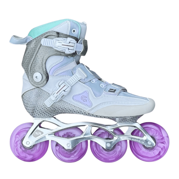 RDEROLLER Tienda de Patines en Madrid