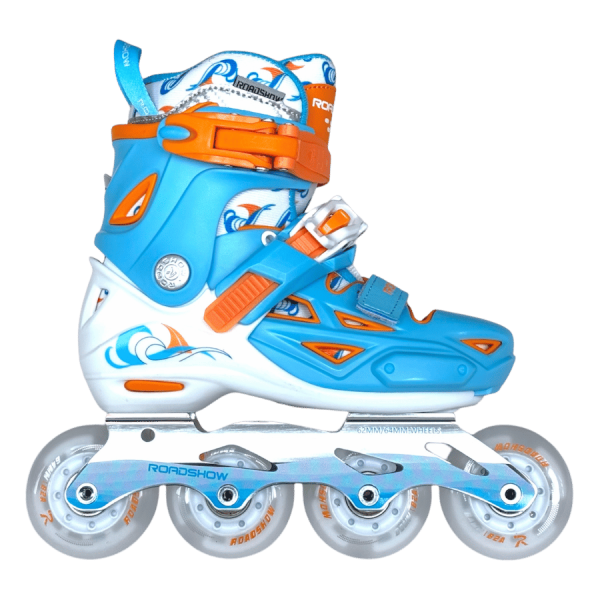 RDEROLLER Tienda de Patines en Madrid