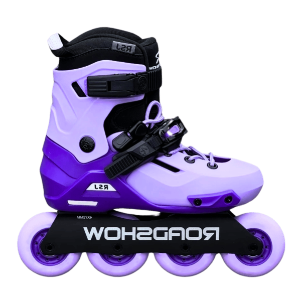 RDEROLLER Tienda de Patines en Madrid